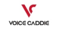 Voice Caddie coupons